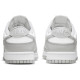 Nike Dunk Low Retro